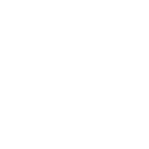 Flughafen Zürich