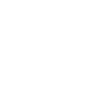 Frutiger