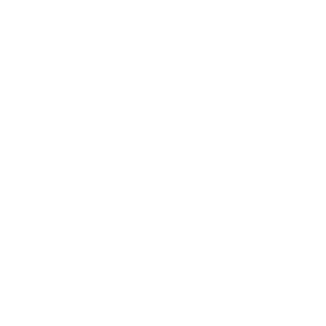 Halter
