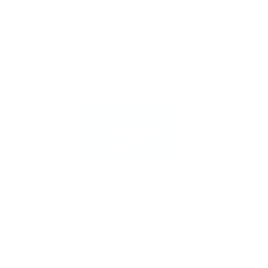 HRS