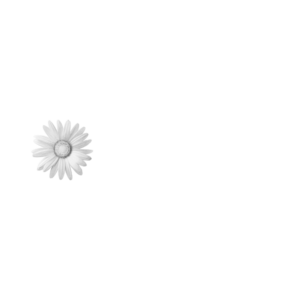 Implenia
